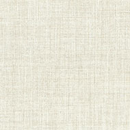 LW-1248
