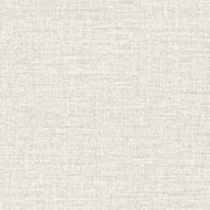 LW-1251
