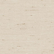 LW-1255