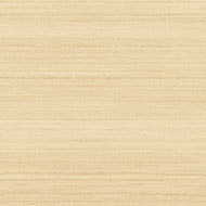 LW-1258