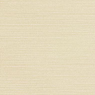 LW-1263
