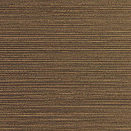 LW-1264