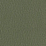 LW-1270