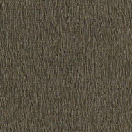 LW-1271