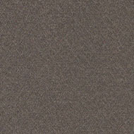 LW-1281
