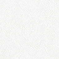 LW-1299