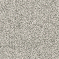 LW-1356