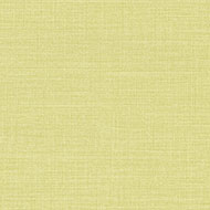 LW-1396