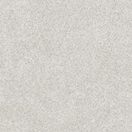 LW-1401