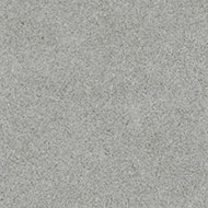 LW-1402