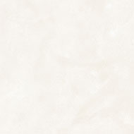 LW-1403