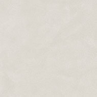 LW-1404
