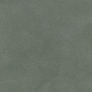 LW-1405