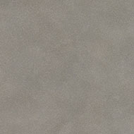 LW-1407
