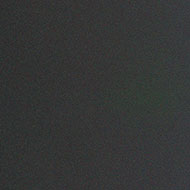 LW-1418