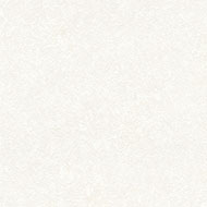 LW-1427