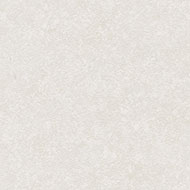 LW-1429
