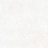 LW-1431
