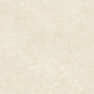 LW-1432