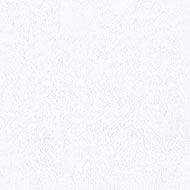LW-1433