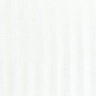 LW-1435