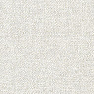 LW-1451