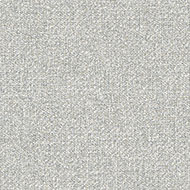 LW-1452
