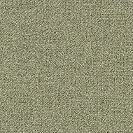 LW-1453