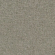LW-1454