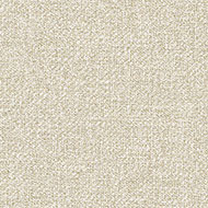 LW-1455