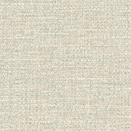 LW-1461