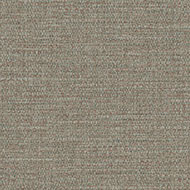 LW-1463