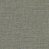 LW-1465