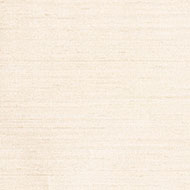 LW-1466