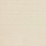 LW-1468