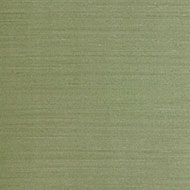 LW-1473