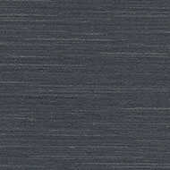 LW-1474