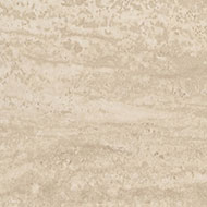 LW-1537