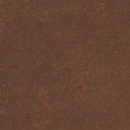 LW-1539