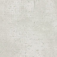 LW-1545