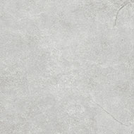 LW-1548