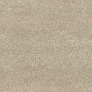 LW-1556
