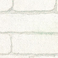 LW-1561