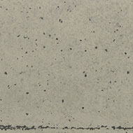 LW-1568