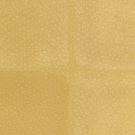 LW-1657