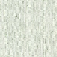 LWT-1099