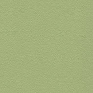 LWT-1740