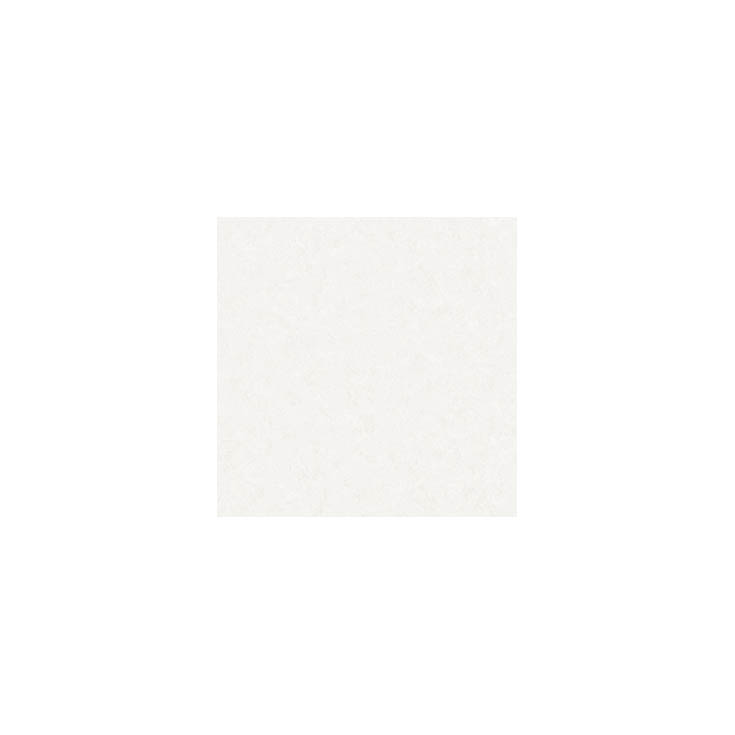 リピート画像