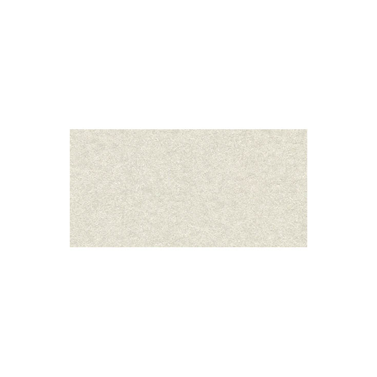 リピート画像
