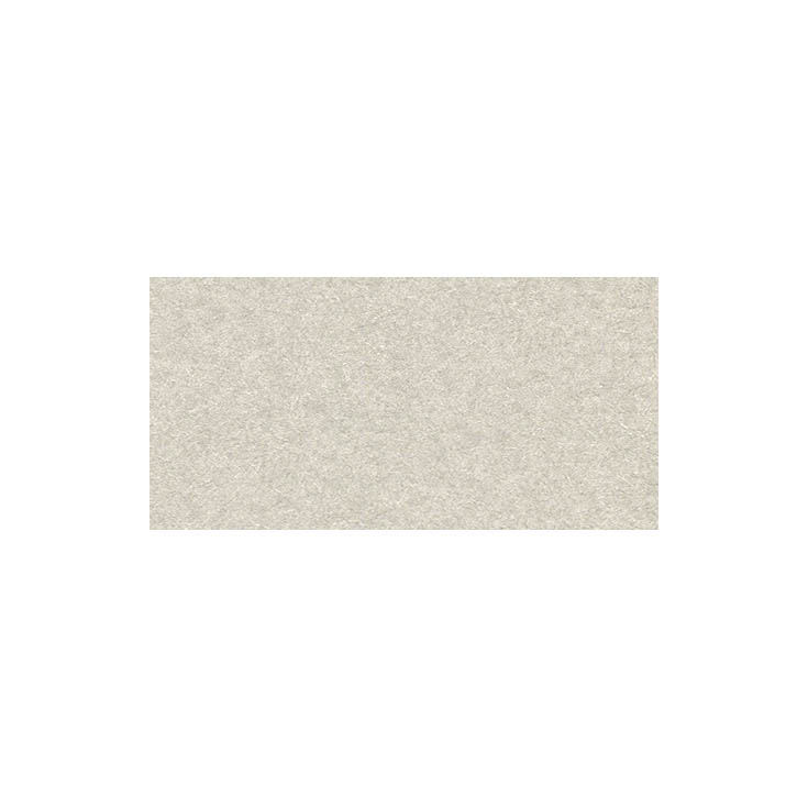 リピート画像